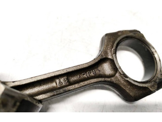 Píst RJL37, 07060615   Honda CR-V     