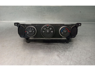 Блок управления климат-контролем 97250B2BB0ASB, 97250A   KIA Soul