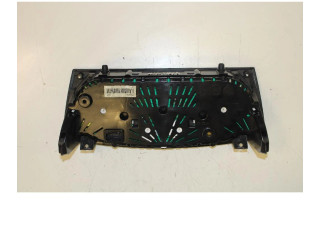 Панель приборов 51968339   Lancia Ypsilon       
