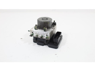 Jednotka ABS 0265956096, 0265956096   Nissan Micra 2011