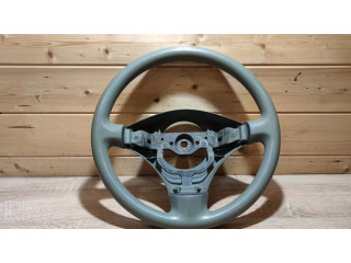 Volant Toyota Yaris 2000 4518452010  
