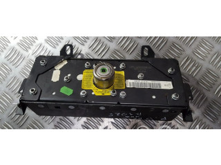 Подушка безопасности пассажира 550370400b, 9633066880   Peugeot 406