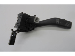 Переключатель дворников 1K0953519J, MANDOLIMPIA   Volkswagen Scirocco
