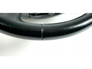 Volant Peugeot 206 2003 9644116577  