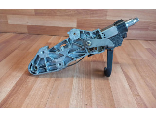    Рулевая рейка 8200704832, 706270548   Renault Espace IV 2002 - 2014 года