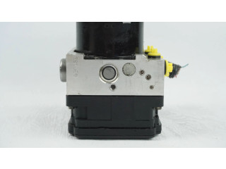 Jednotka ABS 4670A298, 06210957143   Mitsubishi ASX 2010