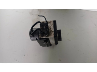 Jednotka ABS S118676001, 000009603   Peugeot 407 2006