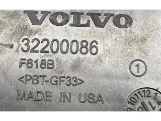   Pojistková skříňka 32200086, 32200086   Volvo V60 2018