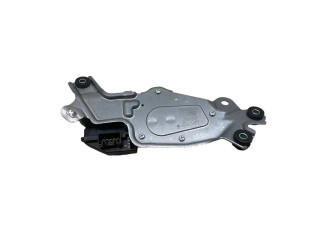 Моторчик заднего дворника 8513048080, 2596003071    Lexus RX 450H