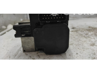 Jednotka ABS    Mercede-Benz S W220 2000