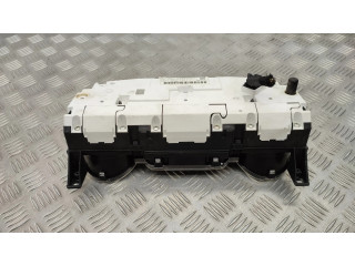 Панель приборов 9666330580   Citroen C5       