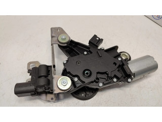 Моторчик заднего дворника 7308831, 1397020132    BMW 3 F30 F35 F31