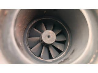  Турбина Audi A3 S3 8V 2.0 04L253010A   для двигателя CRLC для двигателя 2.0 TDI     