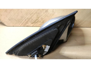 Zpětné zrcátko pravé Nissan Primera 2003  E9024180, E9014180  
