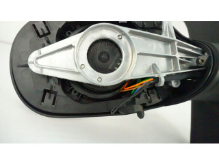 Подушка безопасности двери 7700841656, 7700841656   Renault Scenic I
