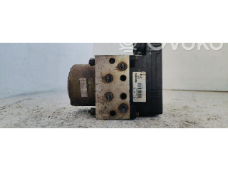 Jednotka ABS CB77437AZ   Mazda Premacy 1999