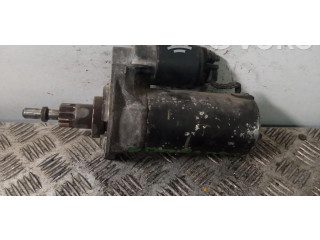 Zpětné zrcátko  Volkswagen Sharan   02A911023H  