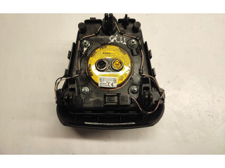 Подушка безопасности водителя DS7378043B13AG35B8, DS7378043B13AG35B8   Ford Fusion