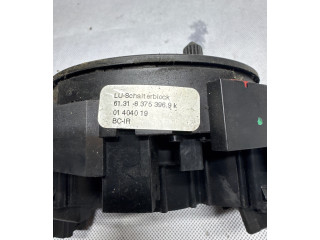 Подрулевой шлейф SRS 01404019   BMW 3 E46