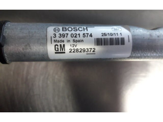 Řídící jednotka 1397220623, 1397220623   Opel Ampera 2012