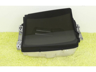 Дисплей    11B919608, 11B919608B   Volkswagen ID.5