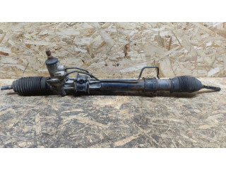    Рулевая рейка 0801048, MB682048   Mitsubishi Pajero Pinin 