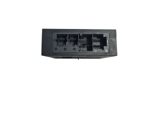   Pojistková skříňka 7510638   BMW 7 E65 E66 2001