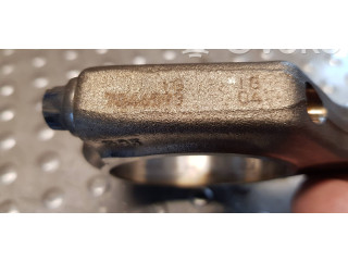  Поршень с шатуном  8606461, 7846593  BMW 4 F32 F33  