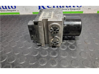 Jednotka ABS CS5188D022AFN, 15710602   Peugeot 407 2004