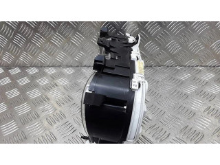 Přístrojová deska  Citroen C-Crosser 2008 769166220H  