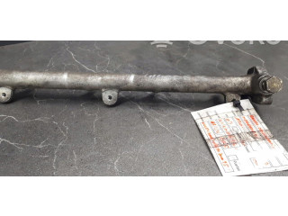 Vstřikovací lišta a6680700095   Mercedes-Benz A W168     