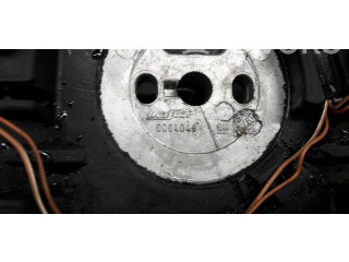 Volant Opel Omega B1 1997 0064046  