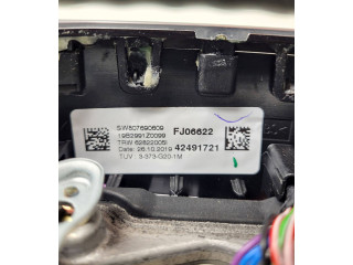 Руль 7857776, 209081   BMW 3 G20 G21