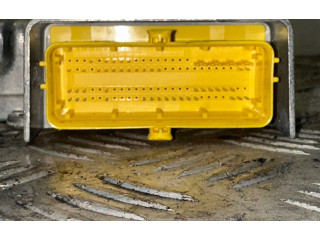 Блок подушек безопасности 5N0959655   Volkswagen Tiguan