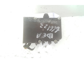 Блок управления АБС 0265232129, 0265232129   Fiat Idea