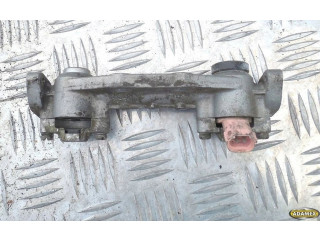 Vstřikovací lišta    Subaru Impreza I     