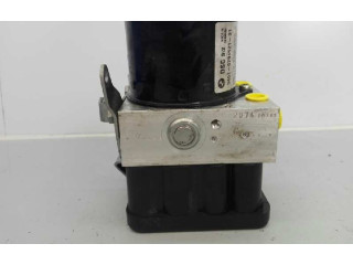 Jednotka ABS 3452677221401, E1-A3-25-4   BMW 1 E81 E87 2005