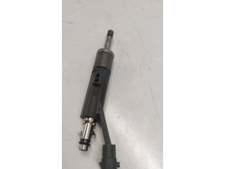 Vstřikovač 9822715980, 3092130600   Peugeot 2008 II  pro benzínový motor 1.2  