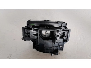 Подрулевой шлейф SRS 7G9T13N064CH   Ford Mondeo MK IV