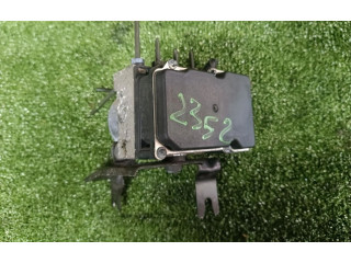 Jednotka ABS 0265800320   Nissan Micra 