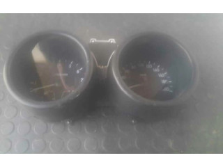 Přístrojová deska  Daewoo Kalos 2003 96461301  