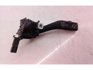 Ручка стеклоочистителей ANP80H023C, ANP80H023   Seat Altea