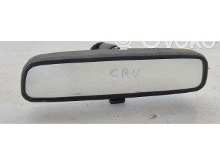 Зеркало (механическое)       Honda CR-V  2002 - 2006 года   