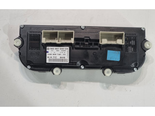 Блок управления климат-контролем 5K0907044CN   Volkswagen Touran II