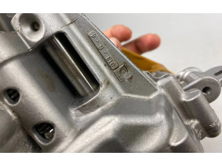 Čerpadlo oleje 150007372R, 2821800600   Mercedes-Benz CLA C118 X118   282914