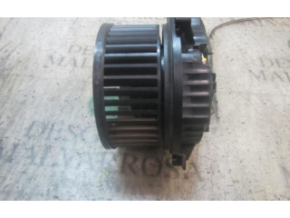 Вентилятор печки    8E1820021E, 8E1820021E   Seat Exeo (3R)