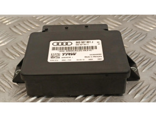 Блок управления 8L0907801J, 32620230C   Audi A4 Allroad