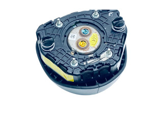Подушка безопасности водителя A0008609700   Mercedes-Benz GL X166