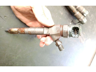 Vstřikovač 0445110524, 0445110524   Alfa Romeo Giulietta    940A3000 