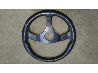 Руль Opel Kadett E  1985-1991 года 0270573, 0270574      